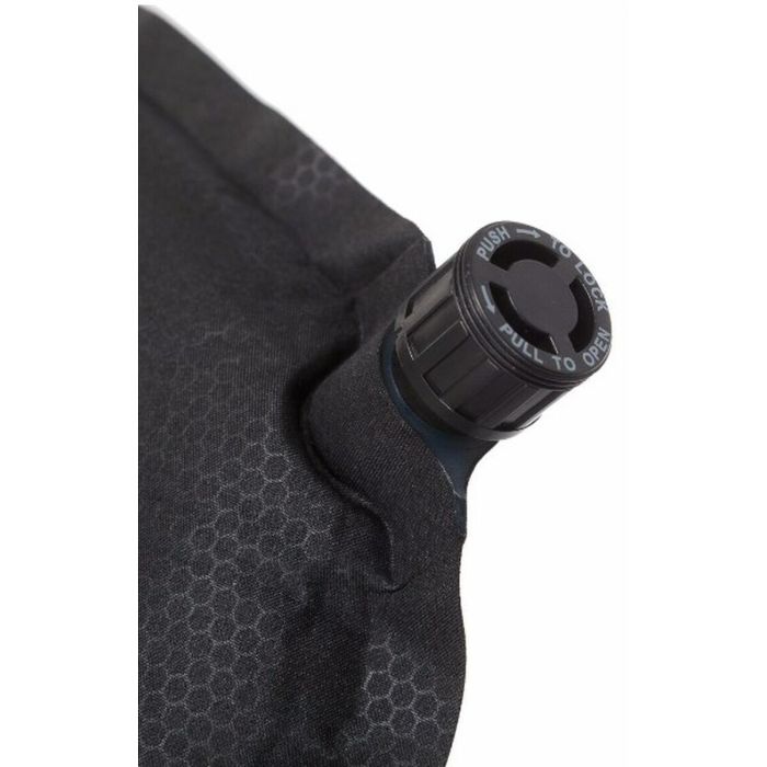 Protector para Incontinencia Volven 00000783-CZARNY 2