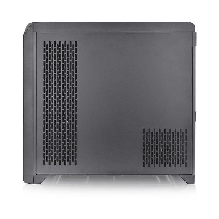 Thermaltake CTE C750 Air Black 4 Thermaltake CTE C750 Air Black 4