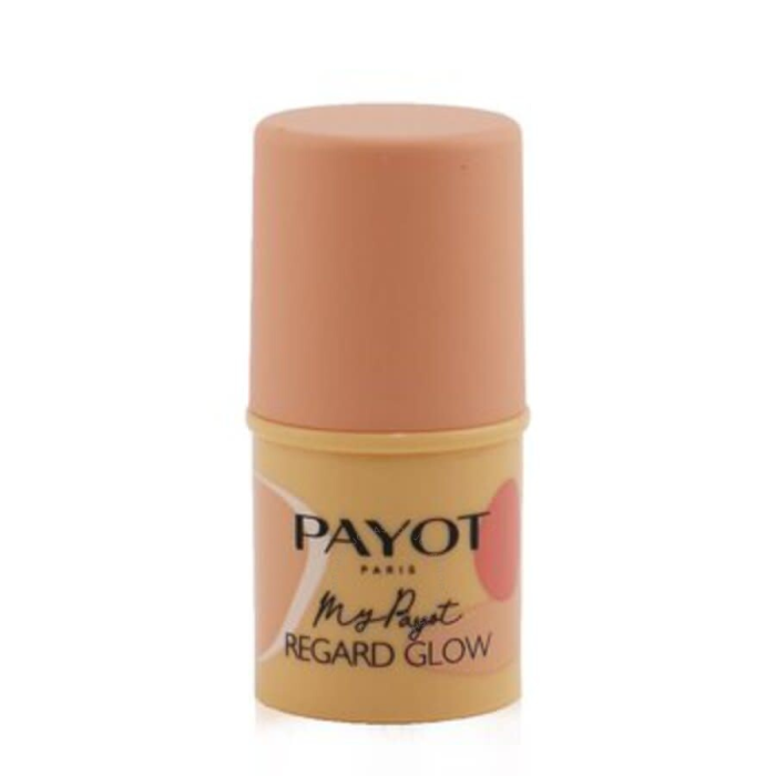 Payot My Payot Stick Teintee Defatiguant Regard New Ref 4,5 gr Payot My Payot Stick Teintee Defatiguant Regard New Ref 4,5 gr