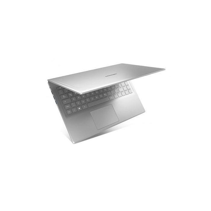 PORTÁTIL MEDION AKOYA S6445 MD61521 - W10 - I5-8265U 1.6GHZ - 8GB - 512GB SSD - 15.6"/39.6CM FHD - NO ODD 1 PORTÁTIL MEDION AKOYA S6445 MD61521 - W10 - I5-8265U 1.6GHZ - 8GB - 512GB SSD - 15.6"/39.6CM FHD - NO ODD 1