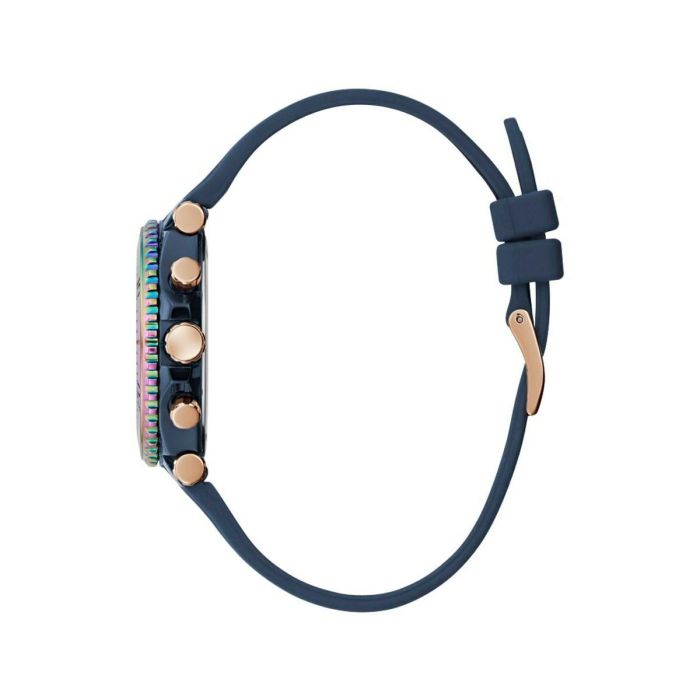 Reloj Mujer Guess GW0466L2 (Ø 36 mm) 1 Reloj Mujer Guess GW0466L2 (Ø 36 mm) 1