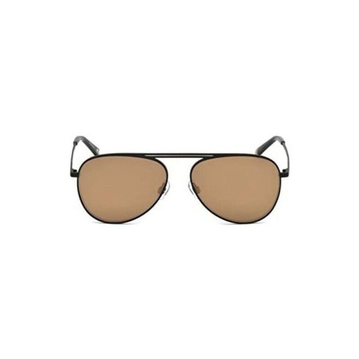 Gafas de Sol Unisex Web Eyewear WE0206A ø 58 mm 5 Gafas de Sol Unisex Web Eyewear WE0206A ø 58 mm 5