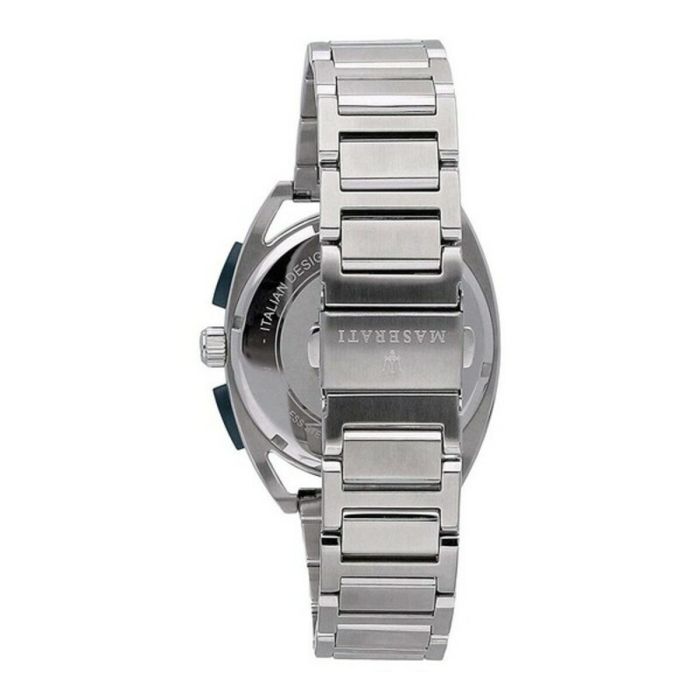Reloj Hombre Maserati R8873632001 (Ø 41 mm) 1 Reloj Hombre Maserati R8873632001 (Ø 41 mm) 1