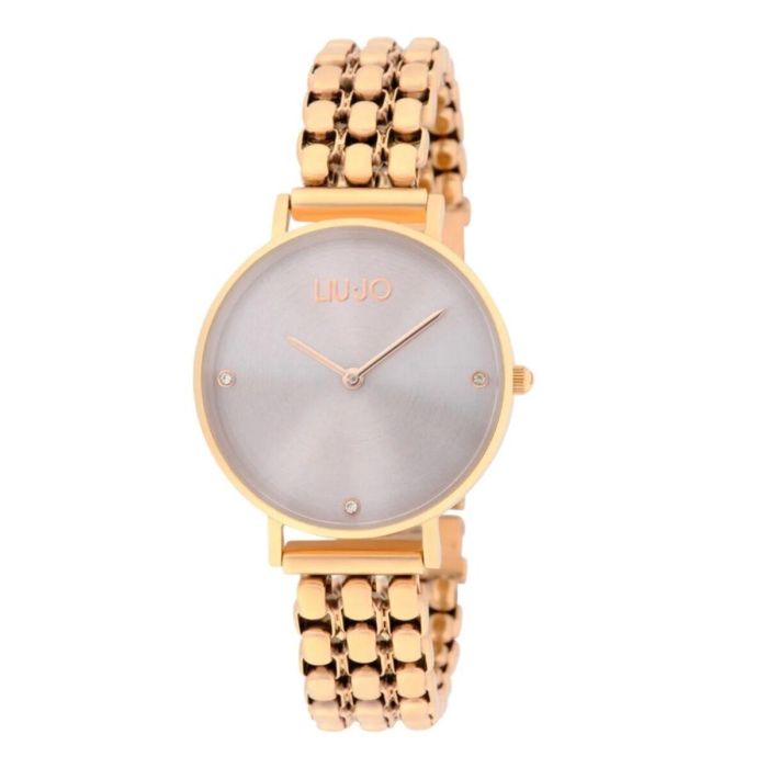 Reloj Mujer LIU JO TLJ2532