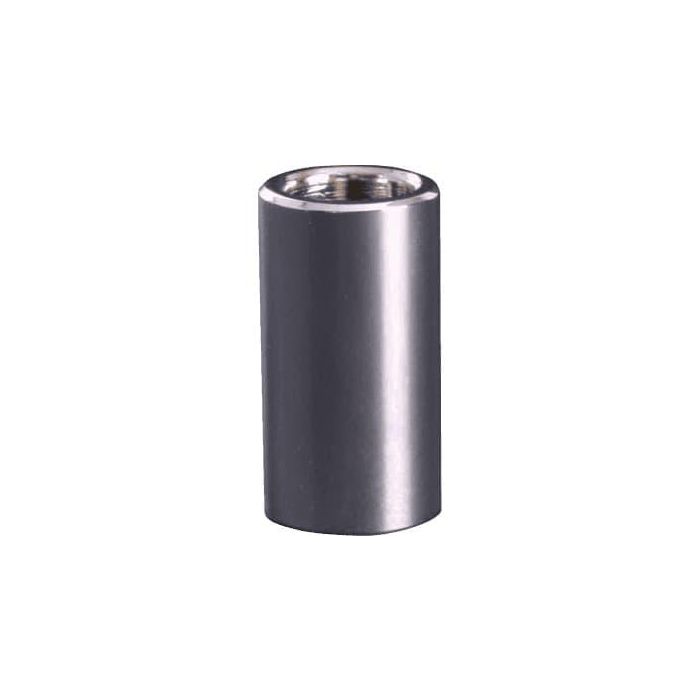 Dunlop Slide de Acero Large 21x27x59.5mm
