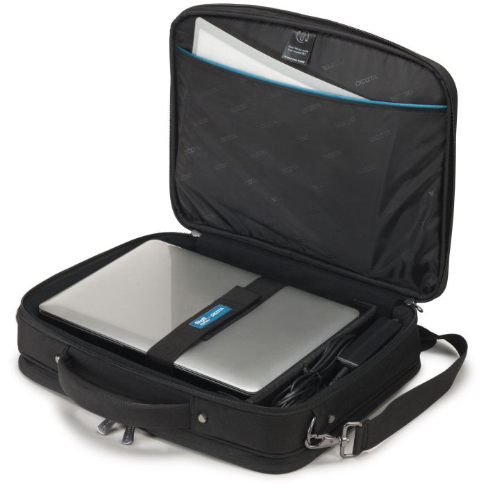Dicota Eco Multi PRO 13-15.6 5 Dicota Eco Multi PRO 13-15.6 5