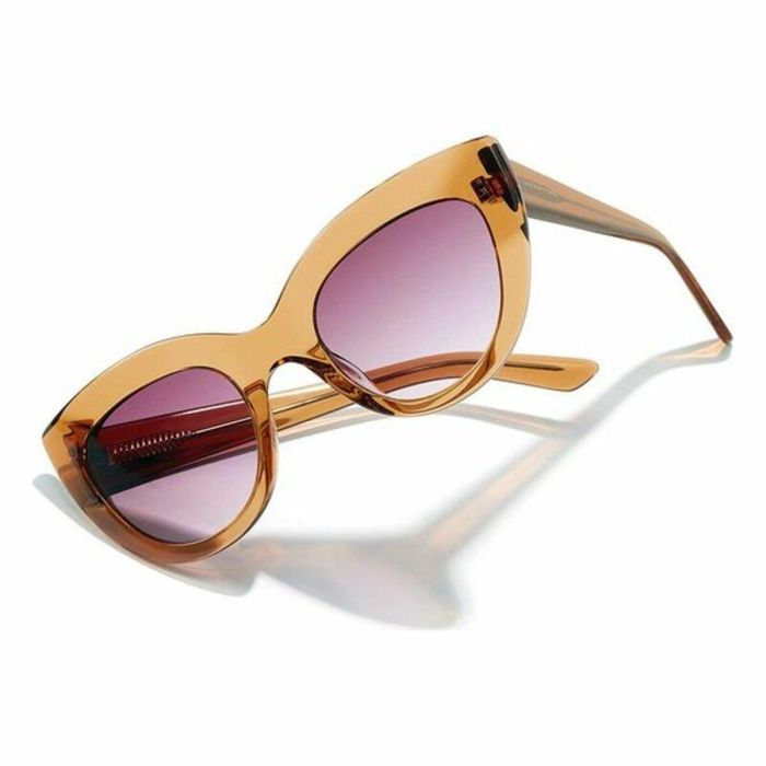 Gafas de Sol Mujer Hyde Hawkers Rosa 2 Gafas de Sol Mujer Hyde Hawkers Rosa 2