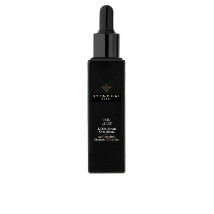 Sérum Facial Stendhal Stendhal 1