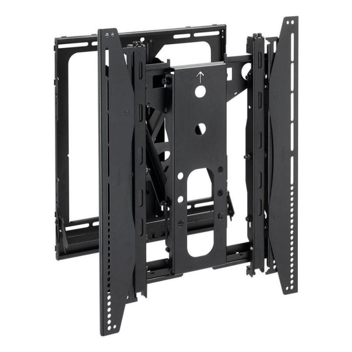 Vogel's PFW 6885 Display video wall module pop-out portrait 3 Vogel's PFW 6885 Display video wall module pop-out portrait 3