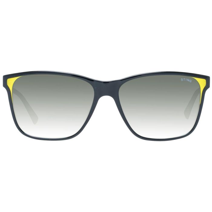 Gafas de Sol Hombre Sting SST133 570B29 3 Gafas de Sol Hombre Sting SST133 570B29 3