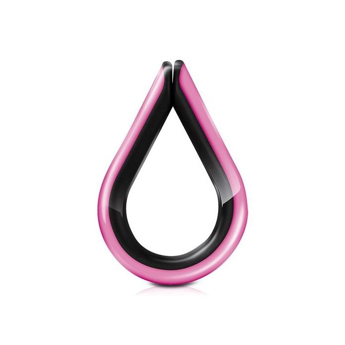 Arbre Magique PER90538 Perfumador Clip Fragancia Bubble Gum Cs4 1 Arbre Magique PER90538 Perfumador Clip Fragancia Bubble Gum Cs4 1