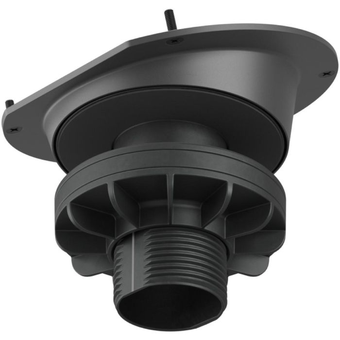 Logitech 952-000080 Soporte Elevador para Videoconferencia Color Grafito 1