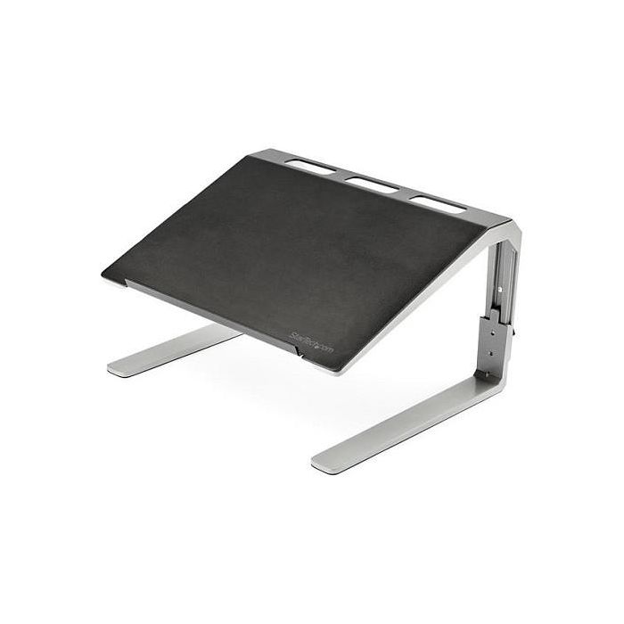 Soporte para Portátil Startech LTSTND 0 Soporte para Portátil Startech LTSTND 0