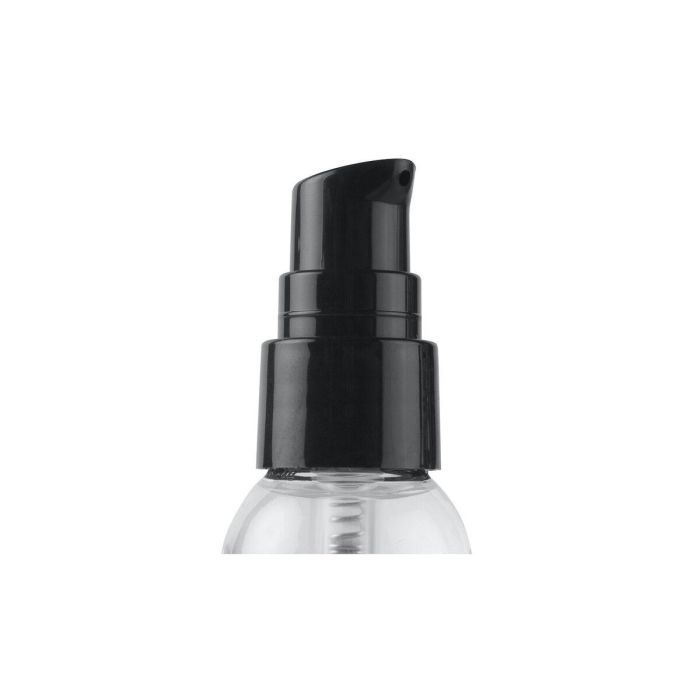 Lubricante Fuck & Fist 50 ml Lubricante Fuck & Fist 50 ml