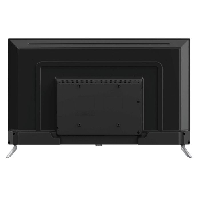 Strong 43UD6593 Televisor 109,2 cm (43") 4K Ultra HD Smart TV Wifi Plata 250 cd / m² 2