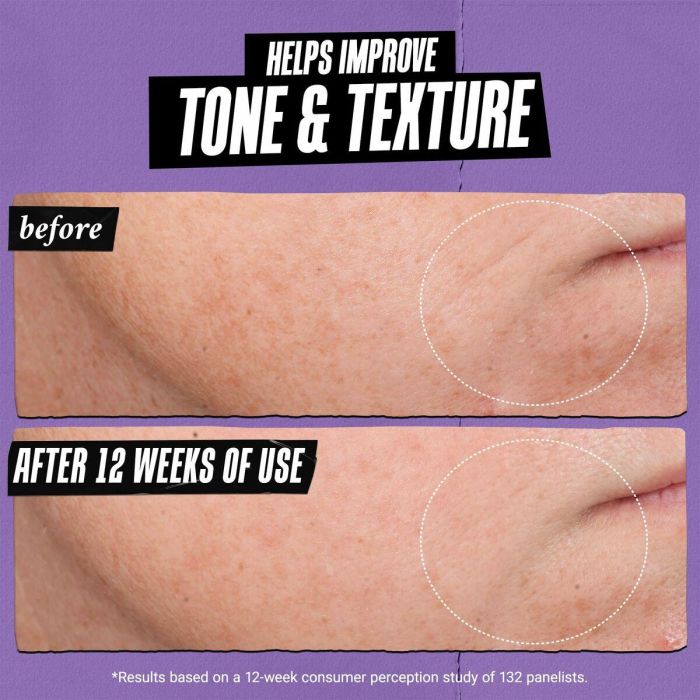 Crema Facial Kiehl's FACE KIEHL'S 50 ml 3