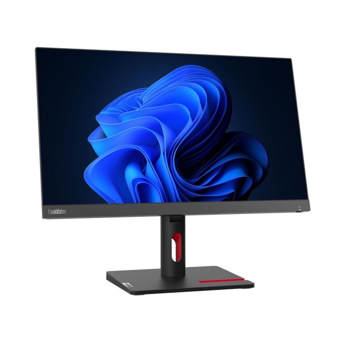Monitor Lenovo 63FCKATBEU Full HD 21,5" 3 Monitor Lenovo 63FCKATBEU Full HD 21,5" 3