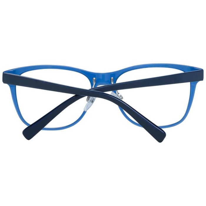 Montura de Gafas Mujer Benetton BEO1003 54609 1