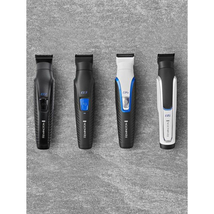 Cortapelos Remington PG4000 19 Cortapelos Remington PG4000 19