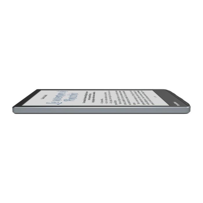 Libro Electronico Ebook Pocketbook Inkpad Color 6 Libro Electronico Ebook Pocketbook Inkpad Color 6