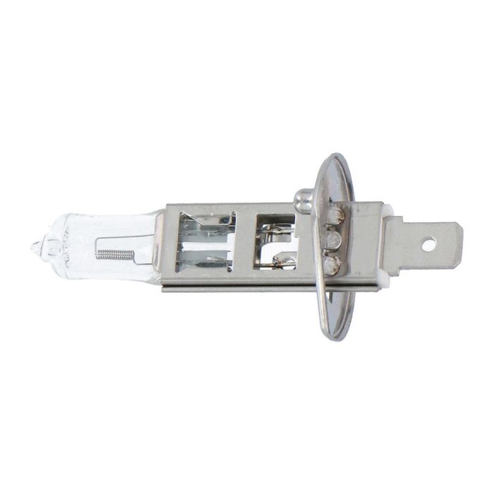 Dunlop Bombilla H1 55W 12V Coche 1