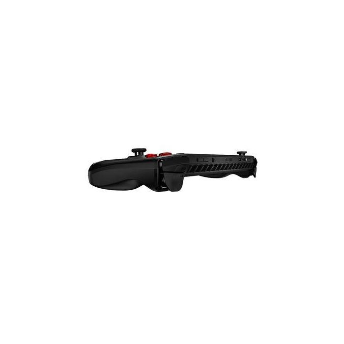MSI Videoconsola Claw A1M-085Es 1 MSI Videoconsola Claw A1M-085Es 1
