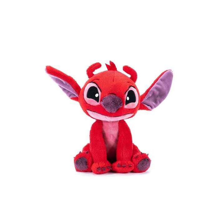 Peluche Leroy 25 Cm 6315876986 Simba 1 Peluche Leroy 25 Cm 6315876986 Simba 1