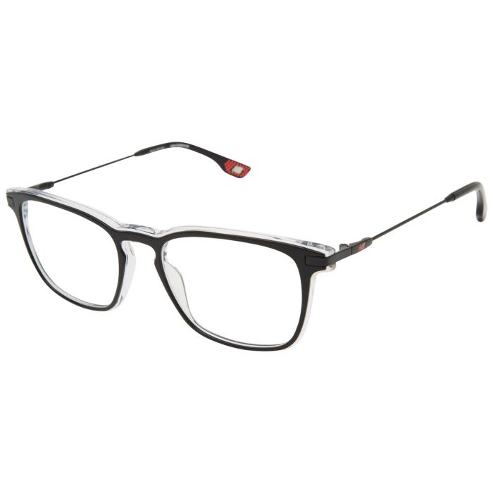 Montura de Gafas Hombre New Balance NB412301 54