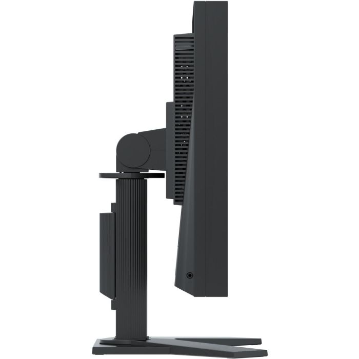 EIZO S1934H-BK Monitor 48.3cm (19") 5:4 LED IPS DVI+DP Negro con Altura Ajustable 2 EIZO S1934H-BK Monitor 48.3cm (19") 5:4 LED IPS DVI+DP Negro con Altura Ajustable 2