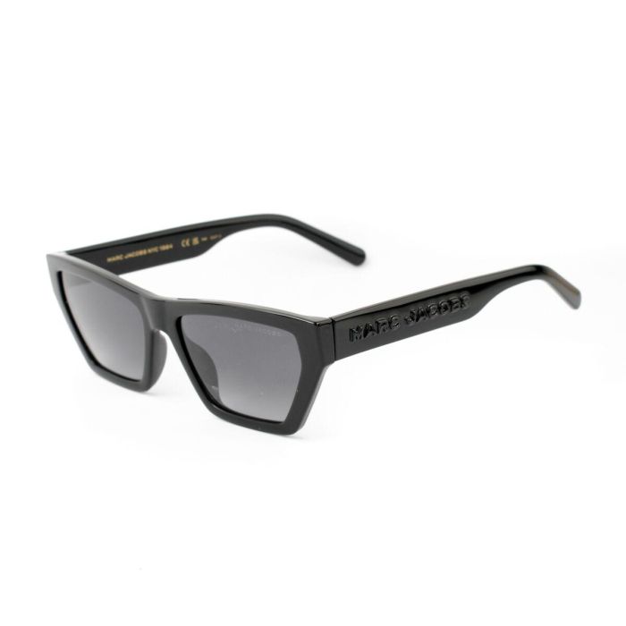 Gafas de Sol Mujer Marc Jacobs MARC-657-S-807 Ø 55 mm