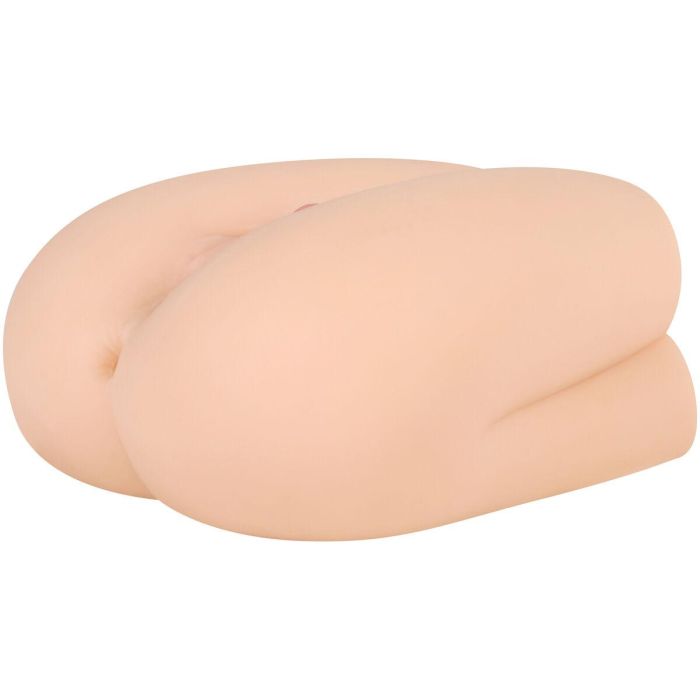 Masturbador Masculino Zero Tolerance Zero Tolerance Carne 15 Masturbador Masculino Zero Tolerance Zero Tolerance Carne 15