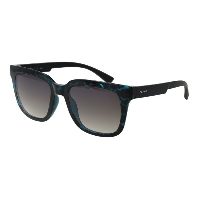 Gafas de Sol Hombre Esprit ET39127 52508