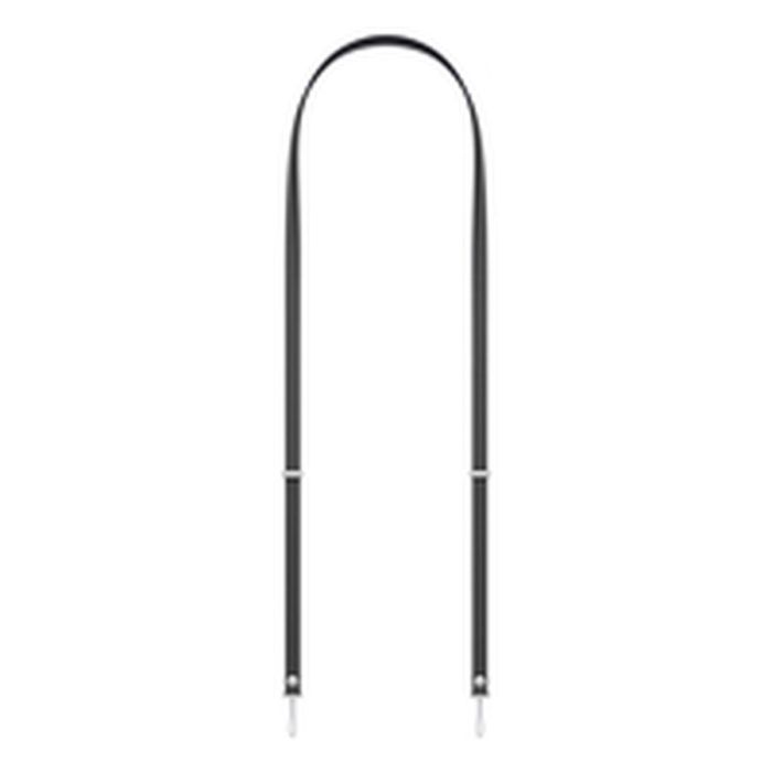 Apple Correa Negra MGGL4ZMA 3