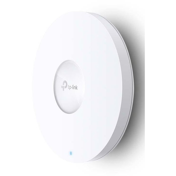 TP-Link Omada WL-AP Access Point EAP613 (AX1800) 5-Pack 1 TP-Link Omada WL-AP Access Point EAP613 (AX1800) 5-Pack 1