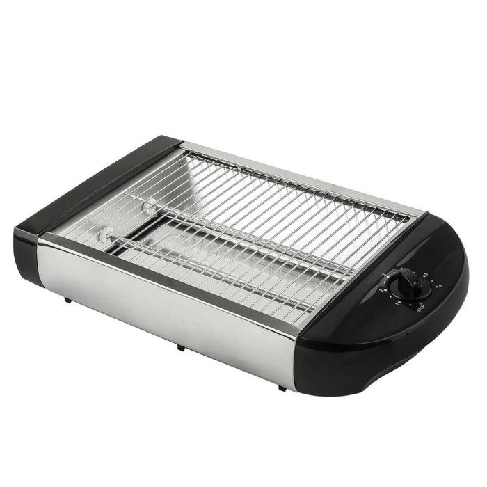 Tostadora Küken 30742 600 W Tostadora Küken 30742 600 W