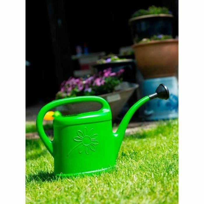 NATURE Regadera - PE - 2,0 ltr 2 NATURE Regadera - PE - 2,0 ltr 2