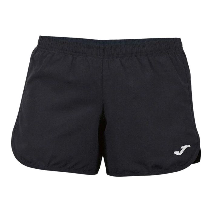 Pantalones Cortos Deportivos para Mujer Joma Sport Ibiza 0 Pantalones Cortos Deportivos para Mujer Joma Sport Ibiza 0