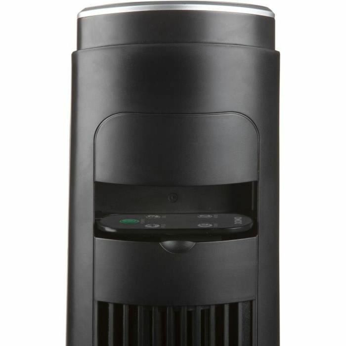 Domo DO8127 Ventilador de columna 45W 3 Domo DO8127 Ventilador de columna 45W 3