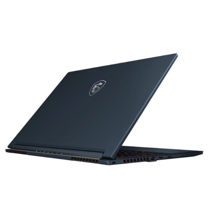 MSI Portátil Stealth 16AI-045X Ultra7 16GB 1TB RTX 4060 16" QHD+ 240Hz - Intel Core Ultra 7 155H 3 MSI Portátil Stealth 16AI-045X Ultra7 16GB 1TB RTX 4060 16" QHD+ 240Hz - Intel Core Ultra 7 155H 3