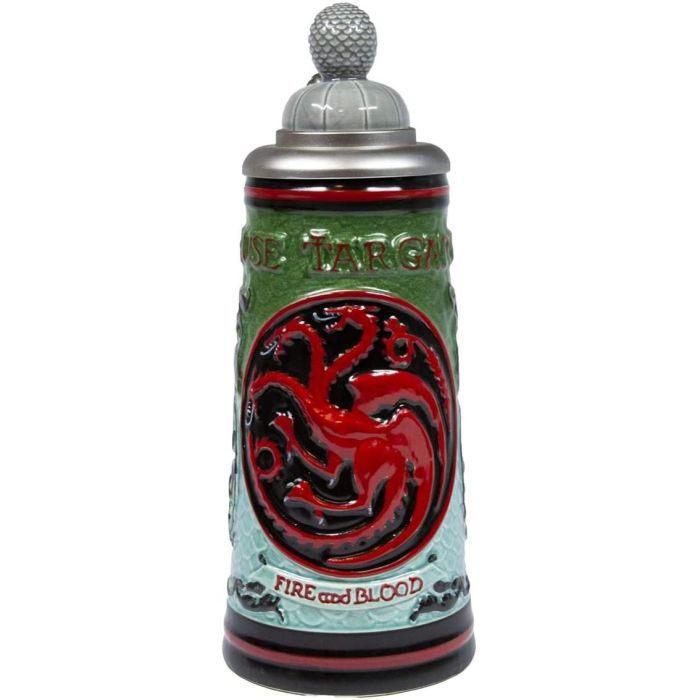 Taza Jarra Sd Toys Juego Tronos 2 Taza Jarra Sd Toys Juego Tronos 2
