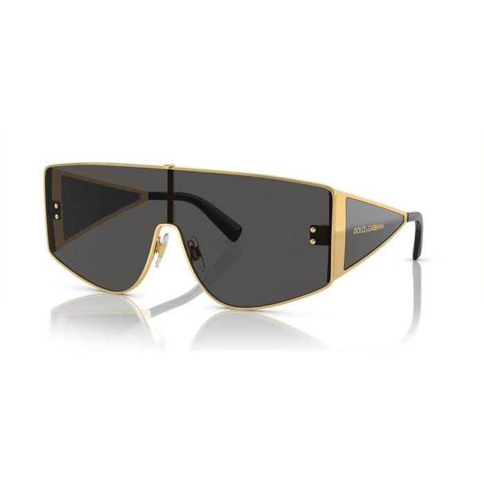 Gafas de Sol Hombre Dolce & Gabbana DG 2305 Gafas de Sol Hombre Dolce & Gabbana DG 2305