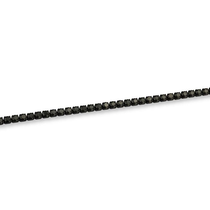 Reloj Mujer Radiant RH000323 2 Reloj Mujer Radiant RH000323 2