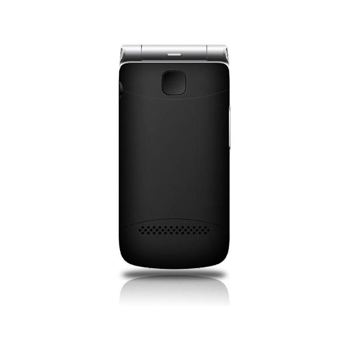 Bea-fon SL495 LTE schwarz (2026)