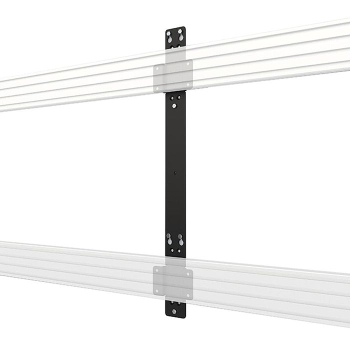 Soporte B-Tech BT8390-WFK3/B V2 6