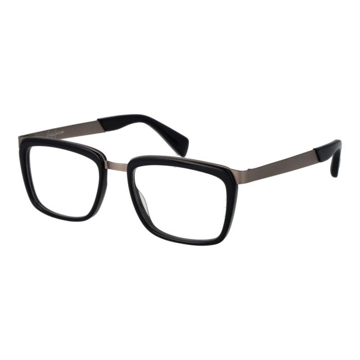 Montura de Gafas Unisex Yohji Yamamoto YY1016 54613
