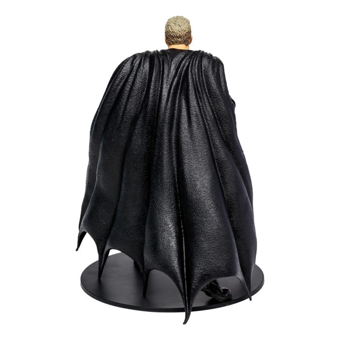 Megafigura Mcfarlane Toys Dc Multiverse The 4 Megafigura Mcfarlane Toys Dc Multiverse The 4