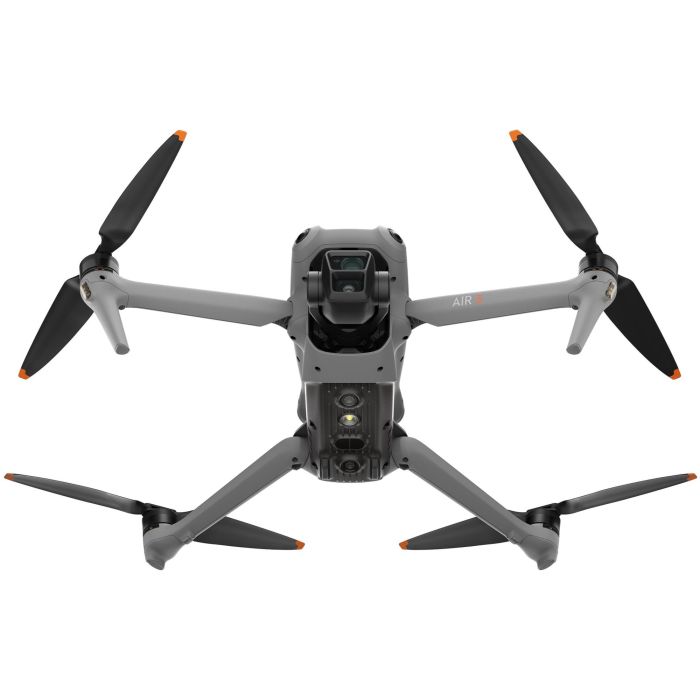 DJI RC-N2 Flip Dron Plegable con Cámara 48MP 4K y 31 min Vuelo Cuadricóptero Negro/Blanco 3 DJI RC-N2 Flip Dron Plegable con Cámara 48MP 4K y 31 min Vuelo Cuadricóptero Negro/Blanco 3
