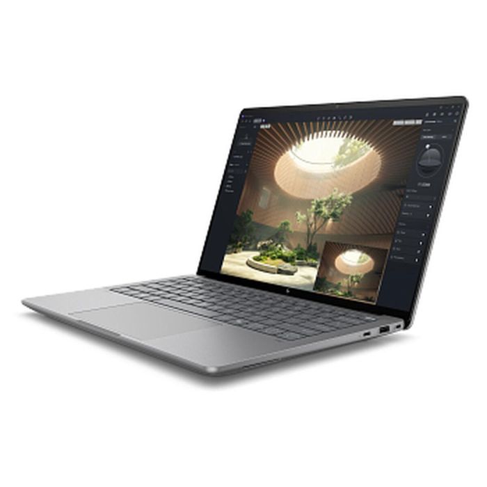 Laptop HP A3ZP4ET#ABE 14" 6 Laptop HP A3ZP4ET#ABE 14" 6