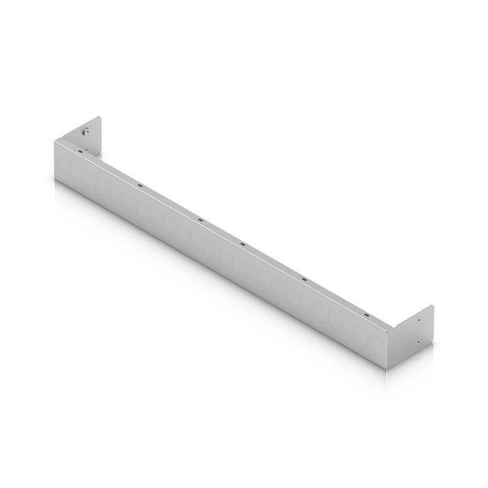 Ubiquiti Keystone Blank Insert de Encaje, 24 Unidades, para Patch Panel UniFi de 24 Puertos 4 Ubiquiti Keystone Blank Insert de Encaje, 24 Unidades, para Patch Panel UniFi de 24 Puertos 4