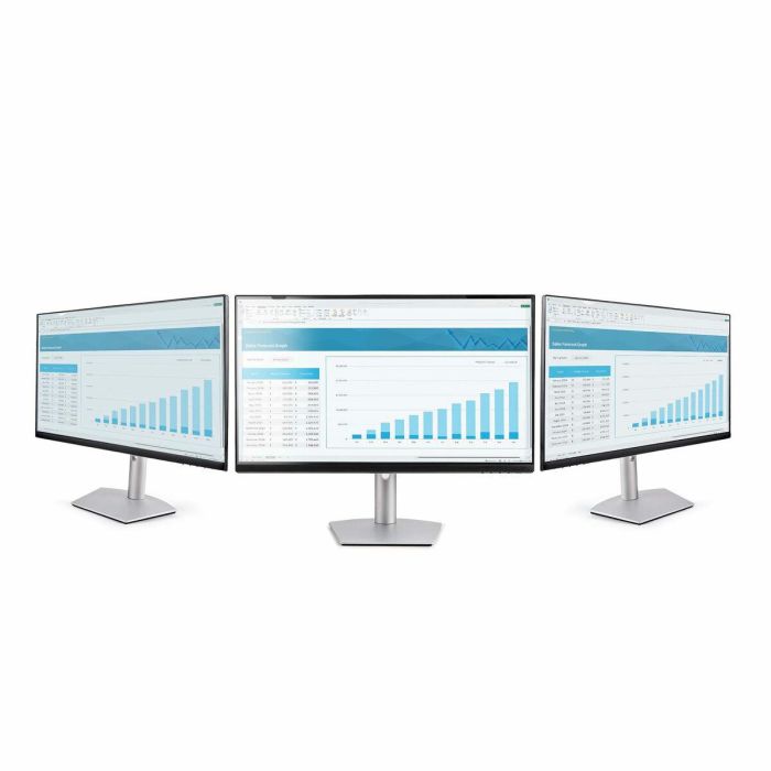 Filtro de Privacidad para Monitor Startech 2461-ANTI-BLUE-LIGHT 2 Filtro de Privacidad para Monitor Startech 2461-ANTI-BLUE-LIGHT 2